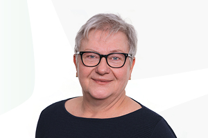 Karin Lorenz Sirius
