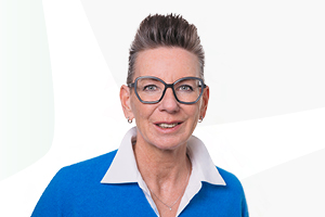 Ulrike Scharf Sirius